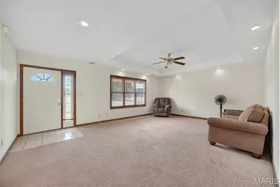 16301 Early Lane, Lebanon, MO 65536 - Photo 9