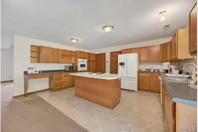 16301 Early Lane, Lebanon, MO 65536 - Photo 15