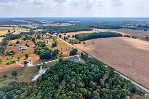 16301 Early Ln, Lebanon, MO 65536 - Photo 63