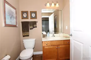 1175 Mill Crossing Dr, Creve Coeur, MO 63141 - Photo 23