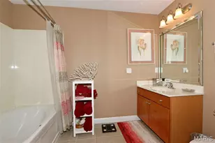 1175 Mill Crossing Dr, Creve Coeur, MO 63141 - Photo 21