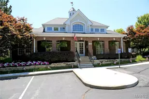 1175 Mill Crossing Dr, Creve Coeur, MO 63141 - Photo 27