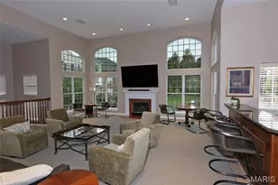 1175 Mill Crossing Dr, Creve Coeur, MO 63141 - Photo 29