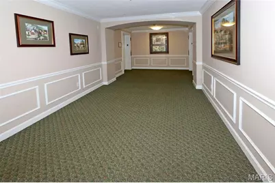 1175 Mill Crossing Drive #107, Creve Coeur, MO 63141 - Photo 23