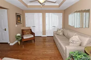 1175 Mill Crossing Dr, Creve Coeur, MO 63141 - Photo 13