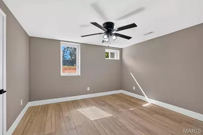 503 Briarwyck Drive, Ballwin, MO 63011 - Photo 51