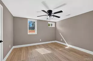 503 Briarwyck Dr, Ballwin, MO 63011 - Photo 51