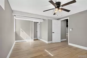 503 Briarwyck Dr, Ballwin, MO 63011 - Photo 53