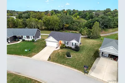 10 Majestic Lakes Court, Moscow Mills, MO 63362 - Photo 39
