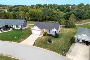 10 Majestic Lakes Ct, Moscow Mills, MO 63362 - Photo 39