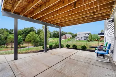 10 Majestic Lakes Court, Moscow Mills, MO 63362 - Photo 55
