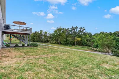 10 Majestic Lakes Court, Moscow Mills, MO 63362 - Photo 45
