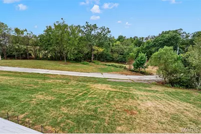 10 Majestic Lakes Court, Moscow Mills, MO 63362 - Photo 53