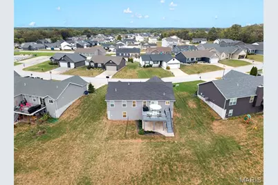 10 Majestic Lakes Court, Moscow Mills, MO 63362 - Photo 41