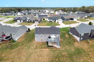 10 Majestic Lakes Ct, Moscow Mills, MO 63362 - Photo 41