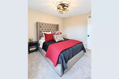 18159 Heritage Dr, Farmington, MO 63640 - Photo 35