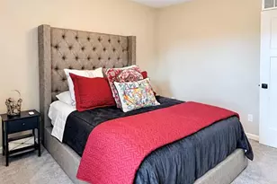 18159 Heritage Dr, Farmington, MO 63640 - Photo 35