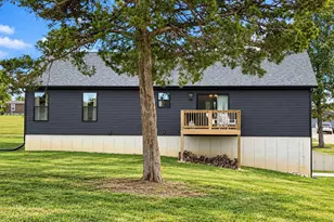 18159 Heritage Dr, Farmington, MO 63640 - Photo 51