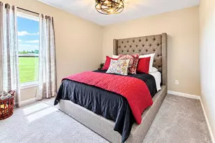 18159 Heritage Dr, Farmington, MO 63640 - Photo 33