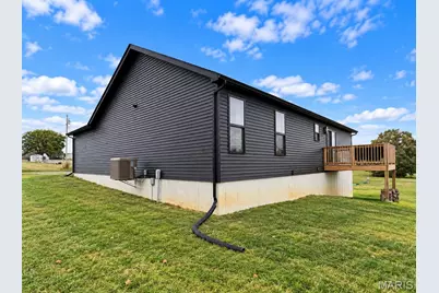18159 Heritage Dr, Farmington, MO 63640 - Photo 49