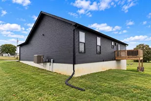 18159 Heritage Dr, Farmington, MO 63640 - Photo 49