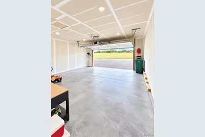 18159 Heritage Dr, Farmington, MO 63640 - Photo 37