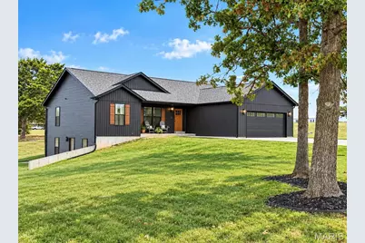 18159 Heritage Dr, Farmington, MO 63640 - Photo 1