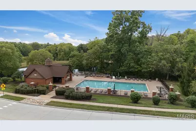 17643 Wildridge Drive, Wildwood, MO 63005 - Photo 93