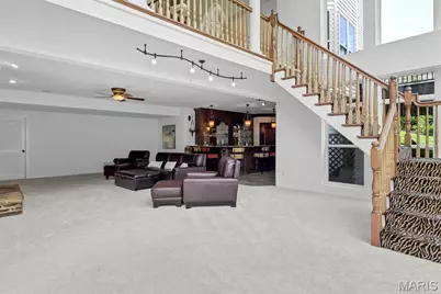17643 Wildridge Drive, Wildwood, MO 63005 - Photo 65
