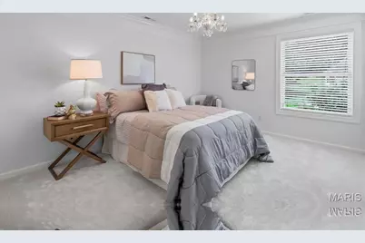 17643 Wildridge Drive, Wildwood, MO 63005 - Photo 61