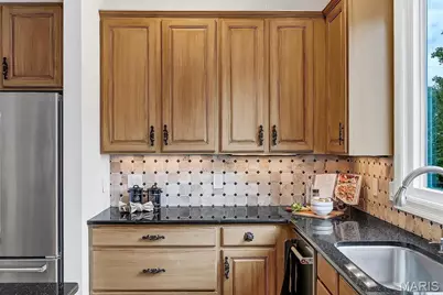 17643 Wildridge Drive, Wildwood, MO 63005 - Photo 23