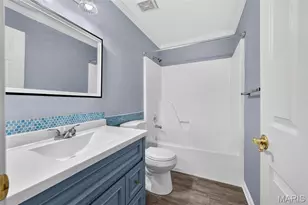 2960 Sylvan Ln, Saint Charles, MO 63301 - Photo 17
