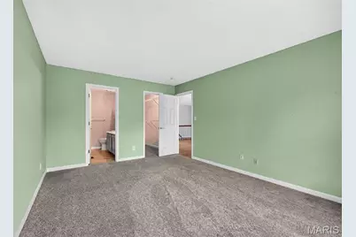 2960 Sylvan Lane #5D, Saint Charles, MO 63301 - Photo 11