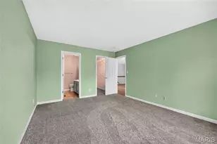 2960 Sylvan Ln, Saint Charles, MO 63301 - Photo 11