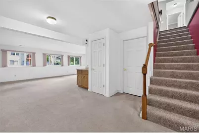 2960 Sylvan Lane #5D, Saint Charles, MO 63301 - Photo 25
