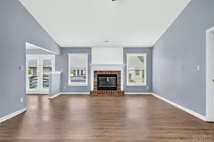 2960 Sylvan Ln, Saint Charles, MO 63301 - Photo 7