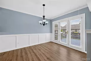 2960 Sylvan Ln, Saint Charles, MO 63301 - Photo 19