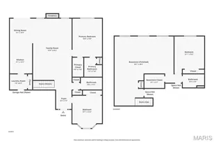 2960 Sylvan Ln, Saint Charles, MO 63301 - Photo 43