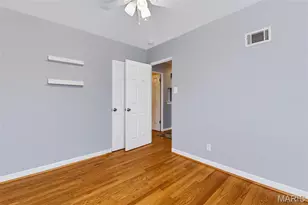 6617 E Yorkshire Dr, Affton, MO 63123 - Photo 21