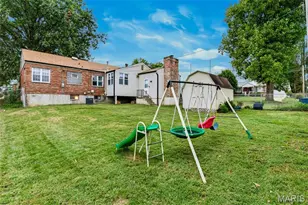 6617 E Yorkshire Dr, Affton, MO 63123 - Photo 31