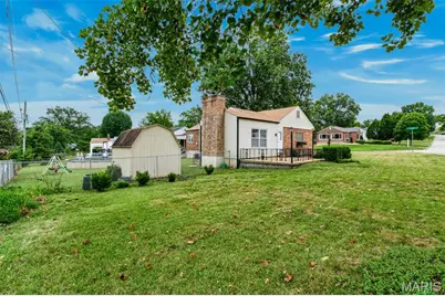 6617 E Yorkshire Drive, Affton, MO 63123 - Photo 29