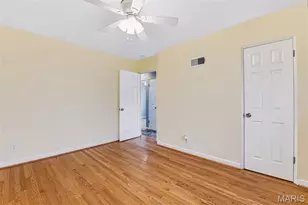 6617 E Yorkshire Dr, Affton, MO 63123 - Photo 19