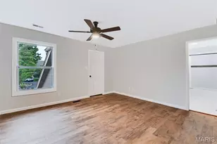 14312 Willow Spring Hill Dr, Town and Country, MO 63017 - Photo 25