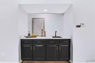 14312 Willow Spring Hill Dr, Town and Country, MO 63017 - Photo 7