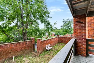 14312 Willow Spring Hill Dr, Town and Country, MO 63017 - Photo 31