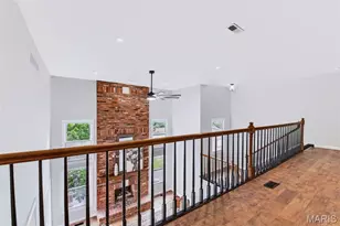 14312 Willow Spring Hill Dr, Town and Country, MO 63017 - Photo 23