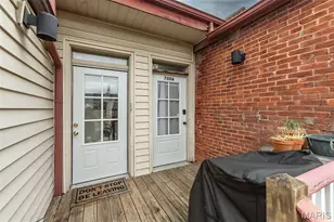 708 Soulard St, Saint Louis, MO 63104 - Photo 21