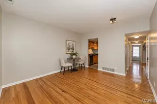 708 Soulard St, Saint Louis, MO 63104 - Photo 7