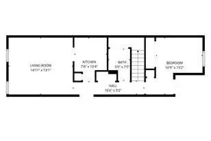 708 Soulard St, Saint Louis, MO 63104 - Photo 23