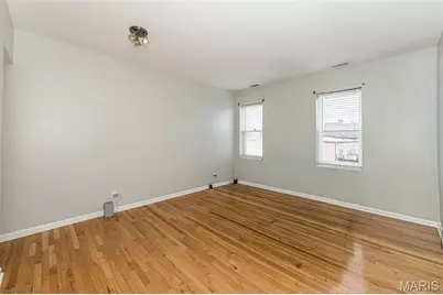 708 Soulard Street #708A, Saint Louis, MO 63104 - Photo 9